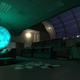 Illustration for article titled A Fresh Look At The Long-Awaited emHalf-Life/em Remake